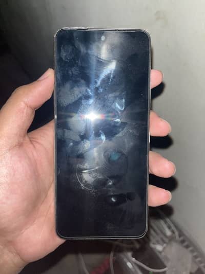 Tecno CAMON 18T