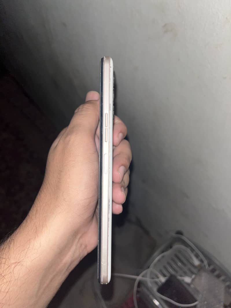 Tecno CAMON 18T 2