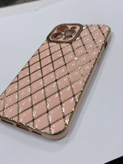 6 premium mobile covers - 17 promax