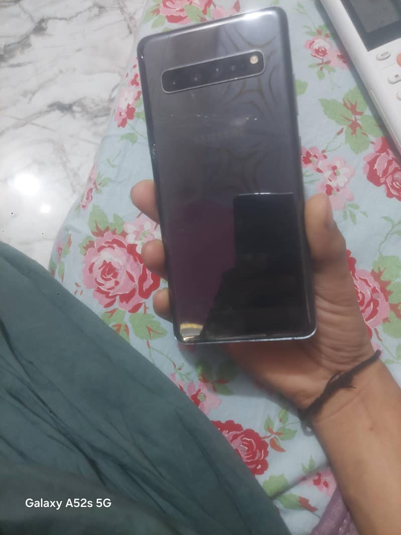 s10 5g 1