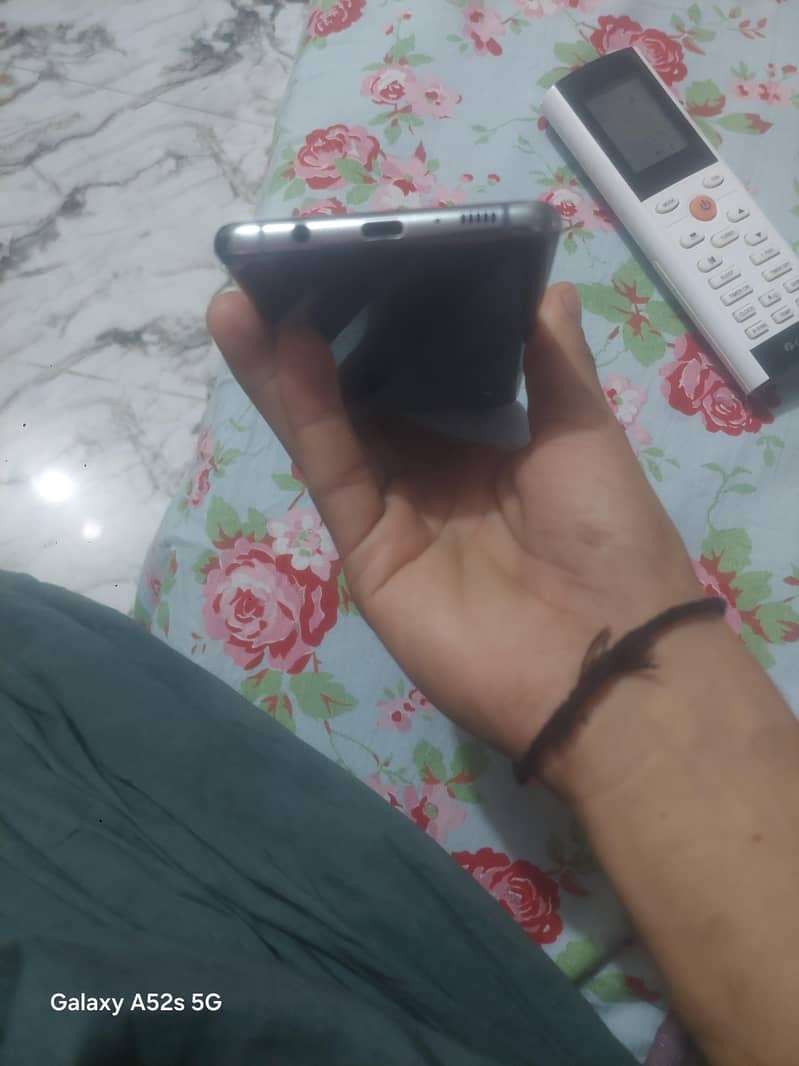 s10 5g 3