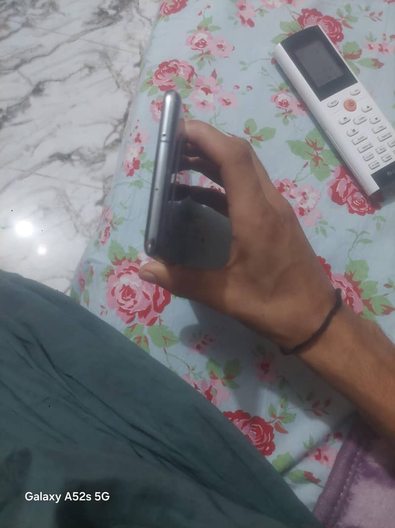 s10 5g 4