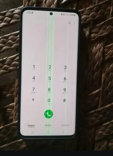 Samsung Mobile S20 Ultra 5G