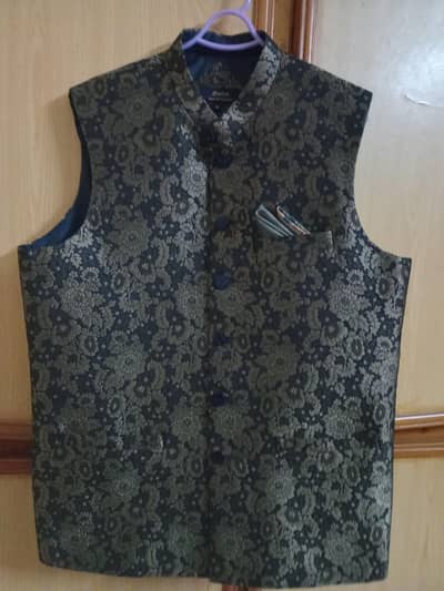 size:medium