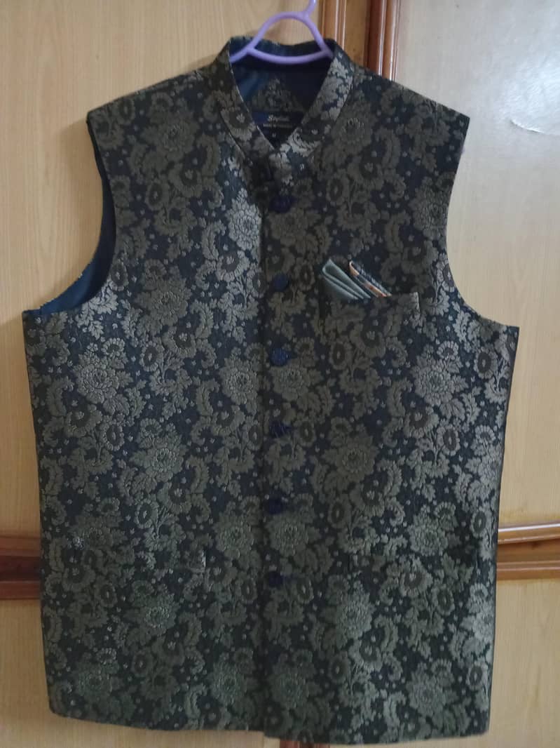 size:medium 0