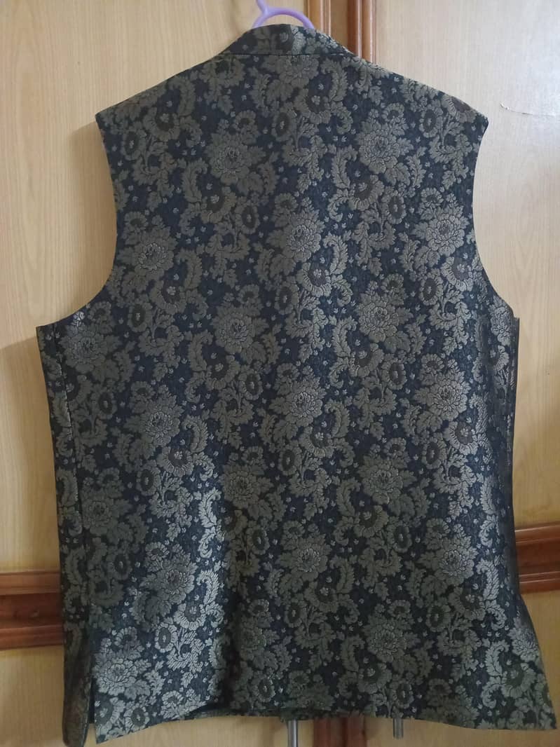 size:medium 1