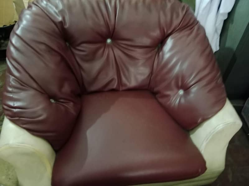 crown useable sofa set 5