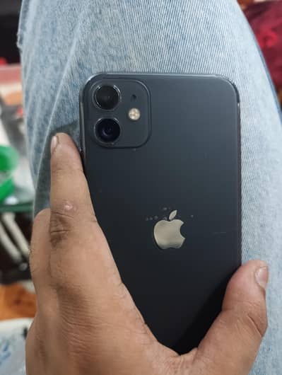 iphone 11 64gb mdm