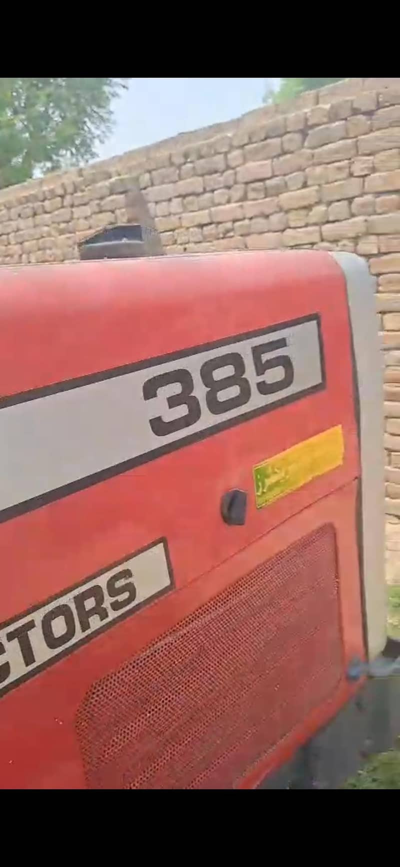 Messey 385 1