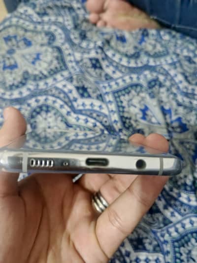 samsungs10plus5g