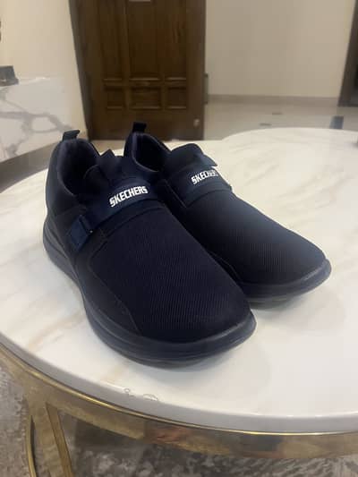 Good quality Shoes