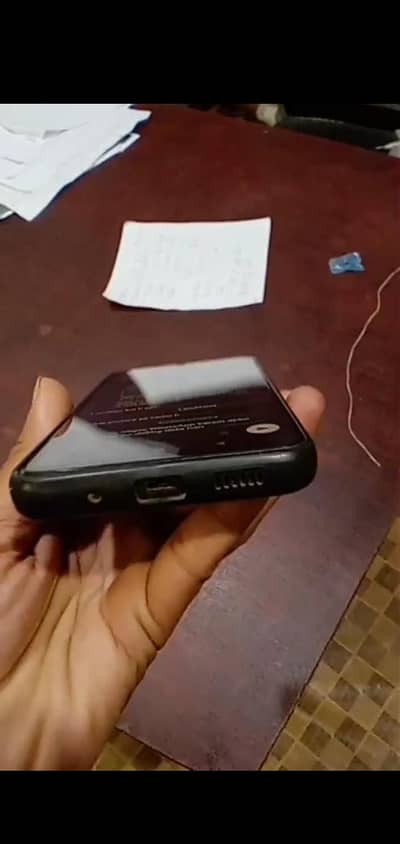 redmi 12c
