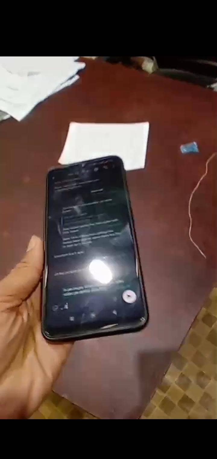 redmi 12c 4