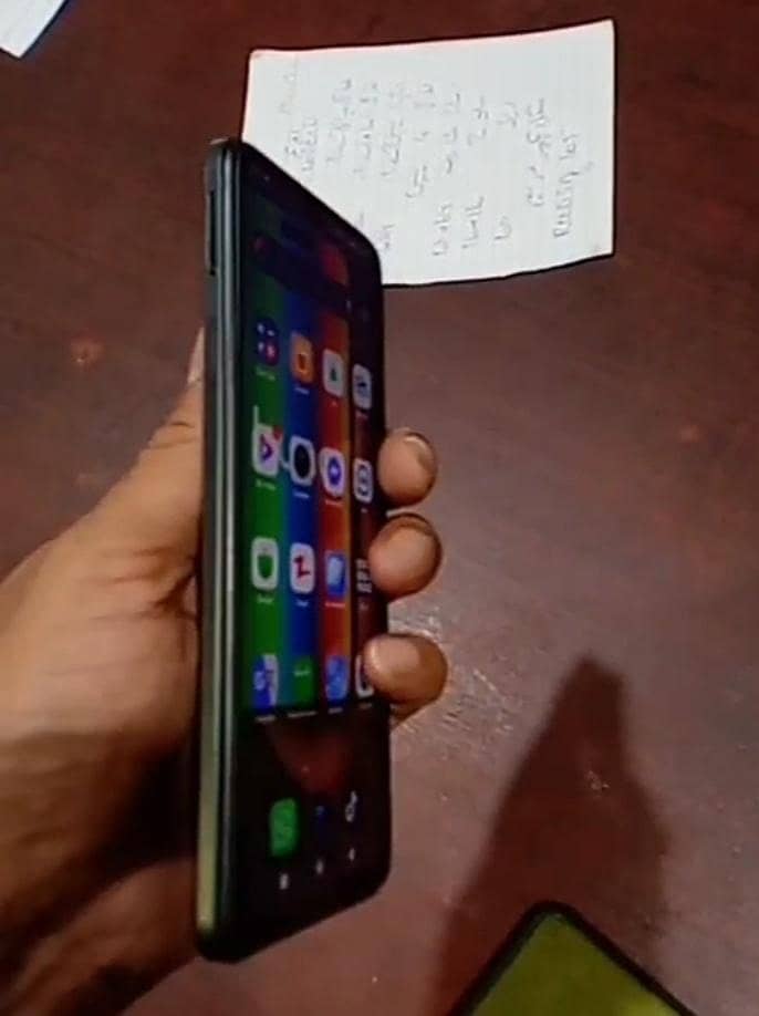 redmi 12c 5