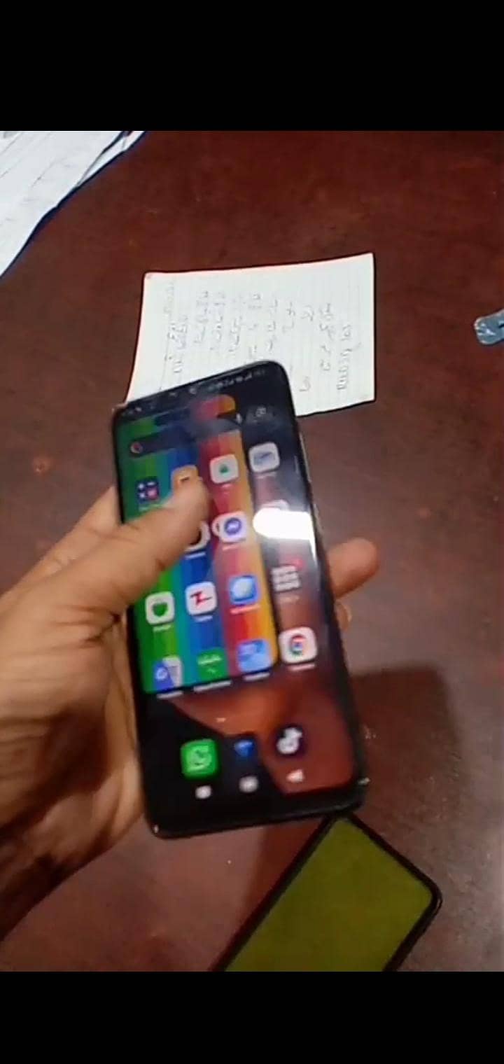 redmi 12c 6