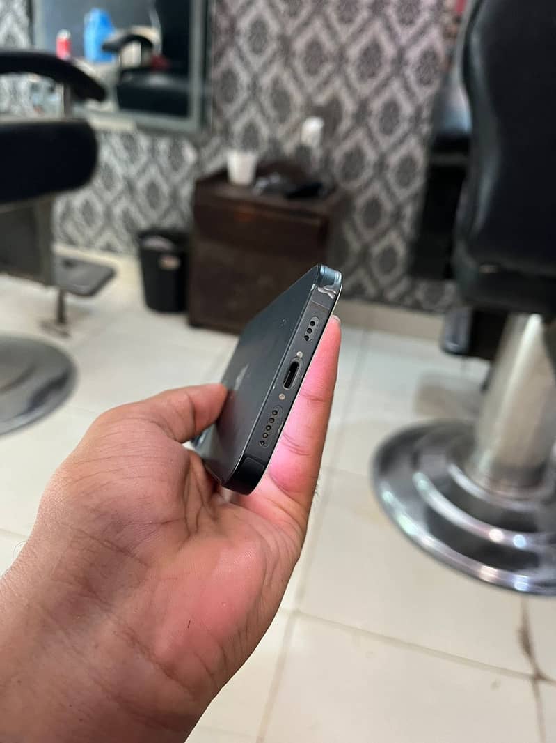 Iphone14 (Jv) 1