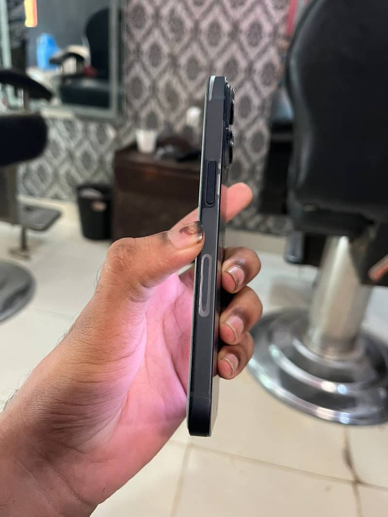 Iphone14 (Jv) 2