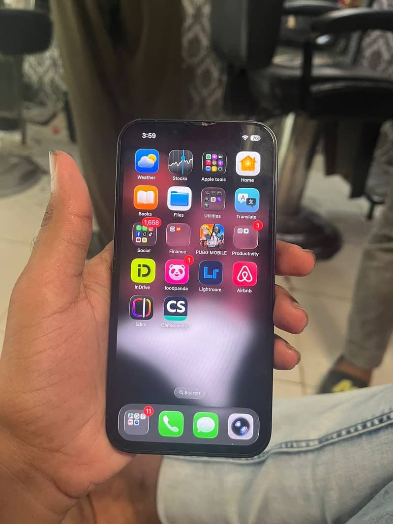Iphone14 (Jv) 3