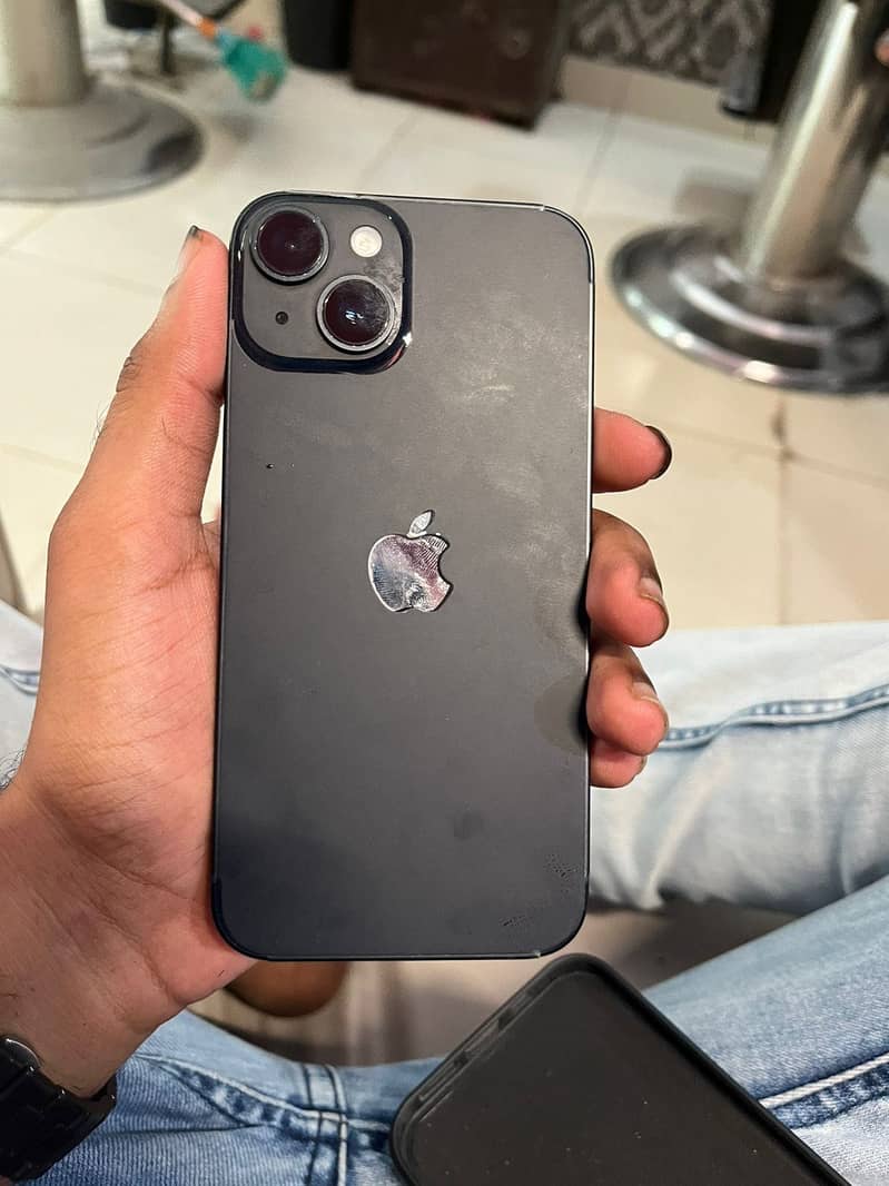 Iphone14 (Jv) 4