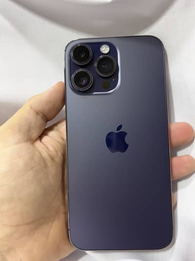 Iphone 14 promax