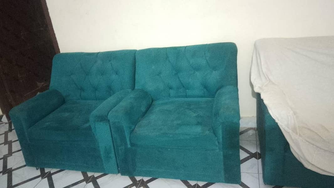 sofa set durable 0