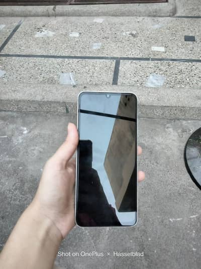 Samsung Mobile A05s