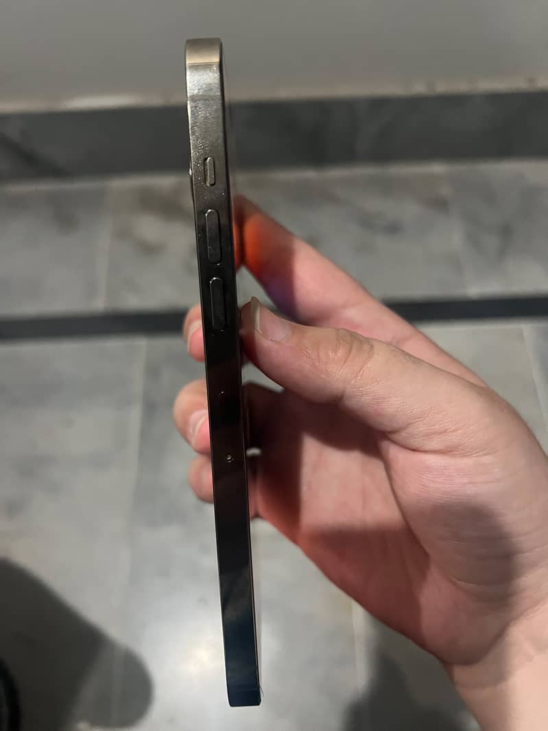 Apple iPhone 14 Pro Max 3