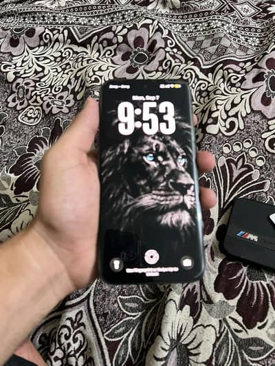 Tecno camon 50pro