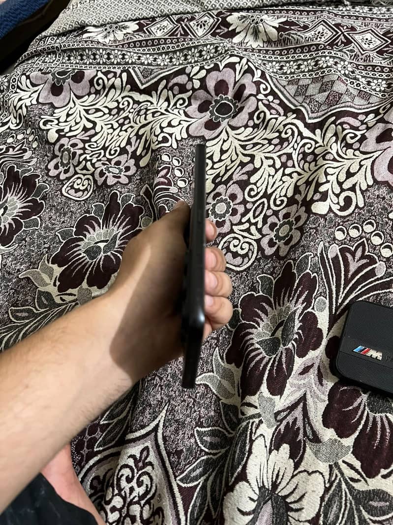 Tecno camon 50pro 4