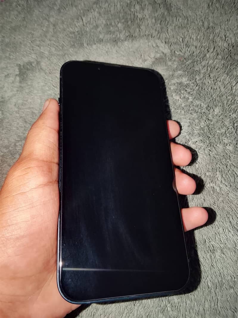 Apple iPhone 14 1