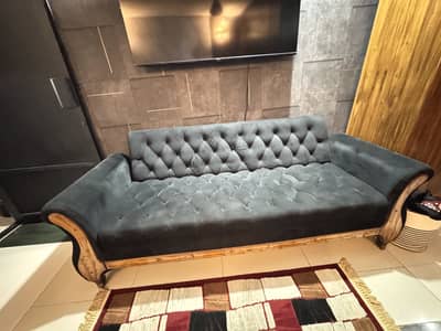 Sofa for sell