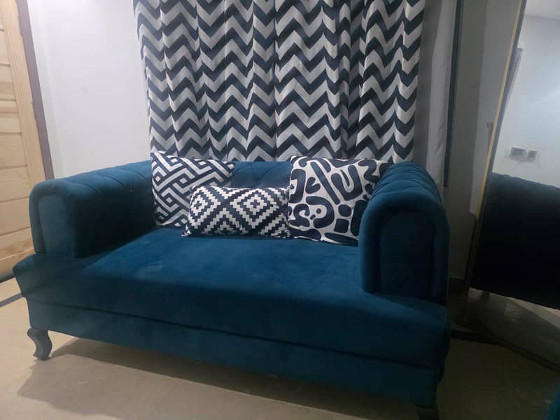 sofa set 0