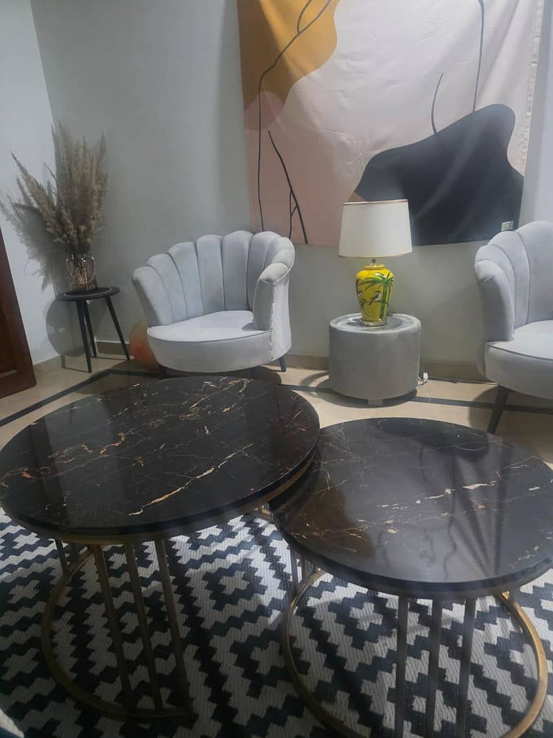 sofa set 1