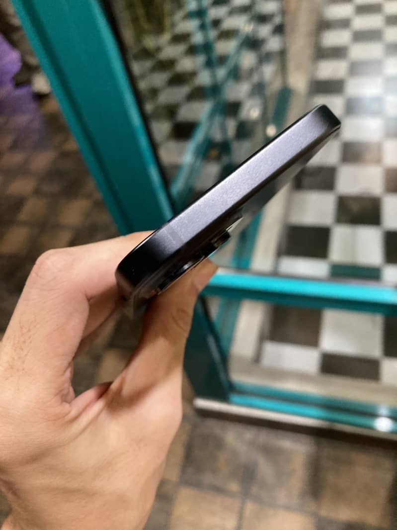 Iphone 15 4
