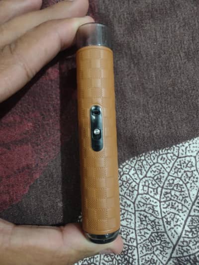 Vaporesso SE 2 (Pod)