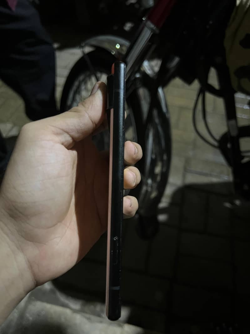 Google Pixel 6 1