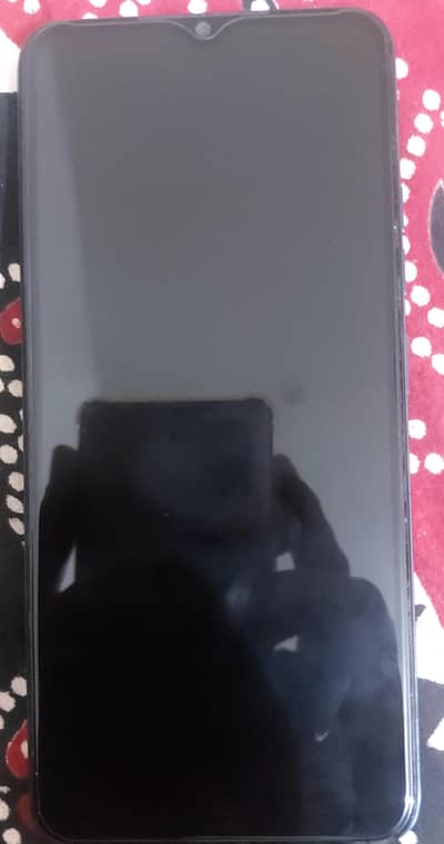 tecno spark go 4gb 64gb dual sim pta official approved
