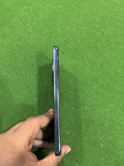 OPPO RenoF 12 5G