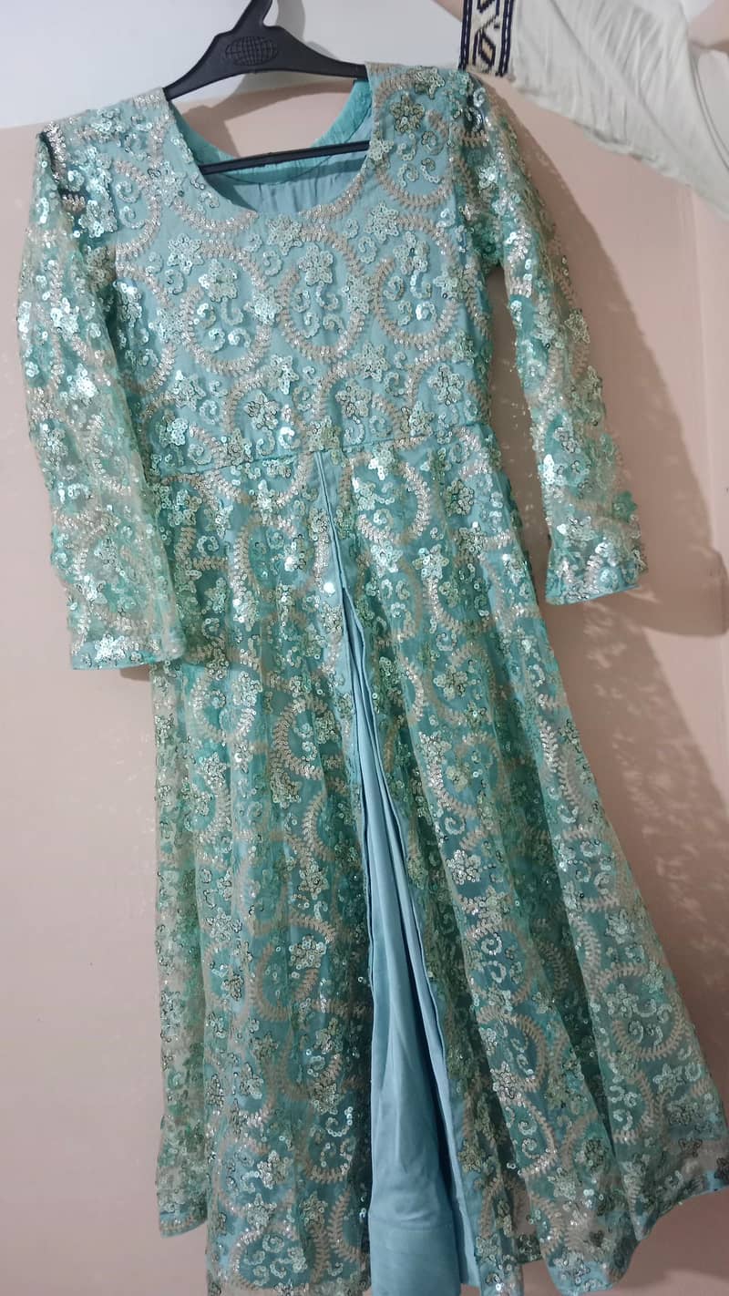walima maxi 0