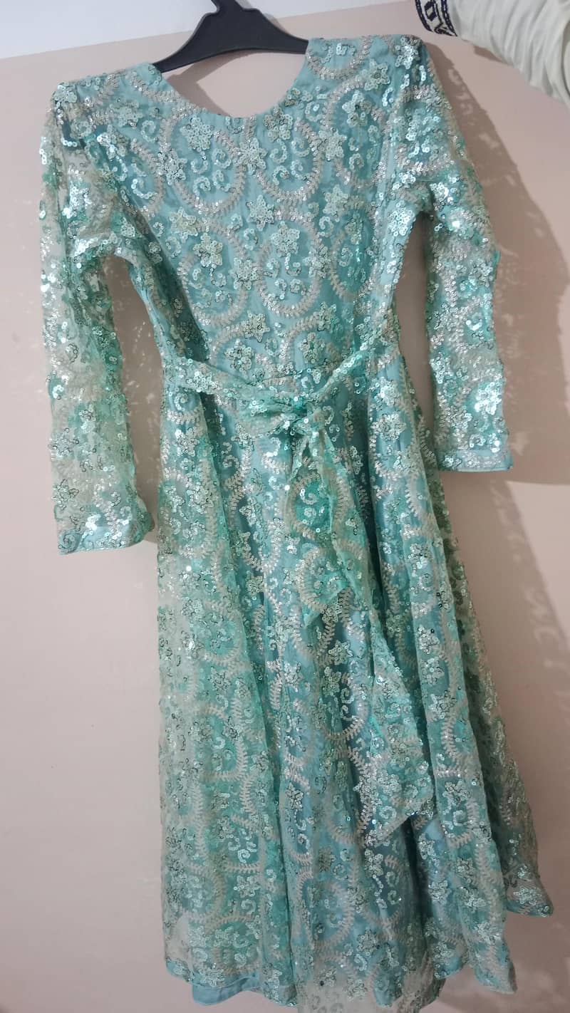 walima maxi 1