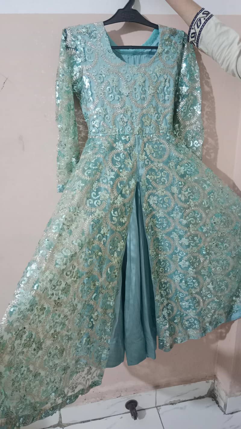 walima maxi 2