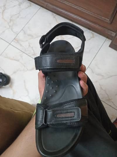 size:42