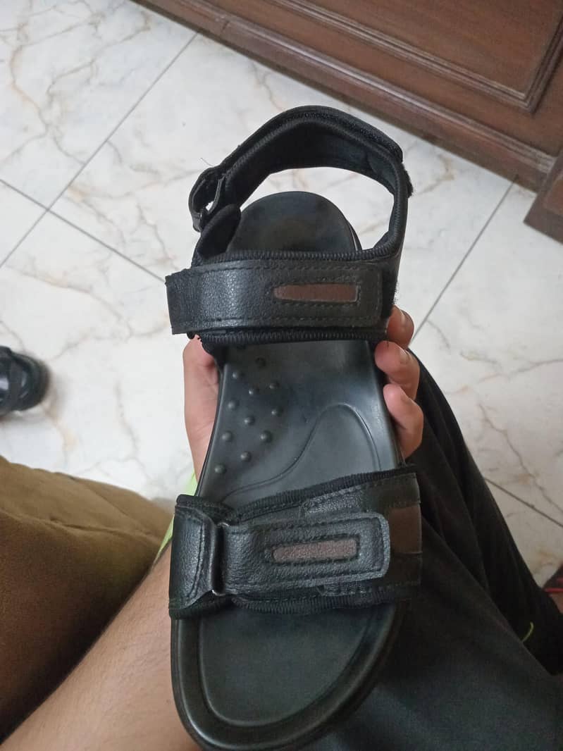 size:42 0