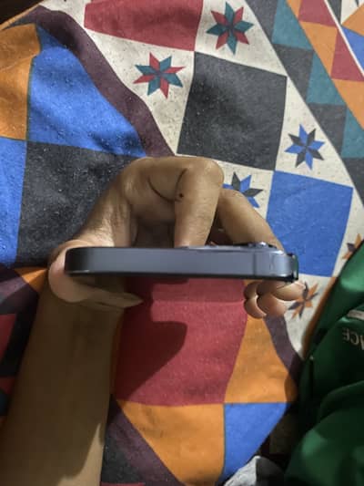 Apple iPhone 13 Pro