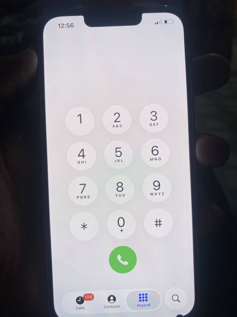 Apple iPhone 13 Pro 4