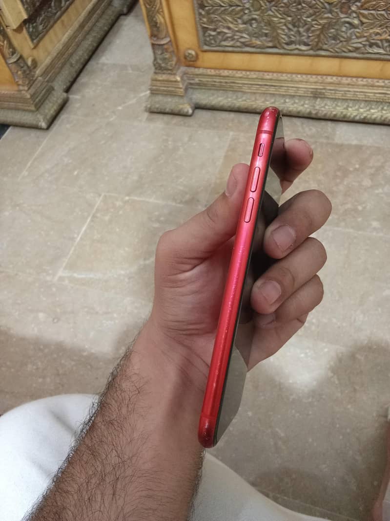 Apple iPhone 11 2