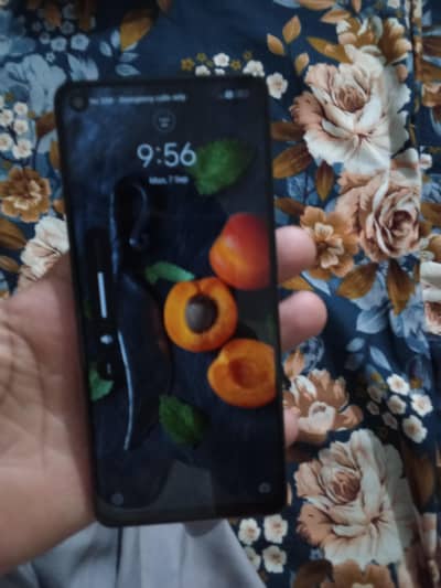 OPPO Find X2 Neo