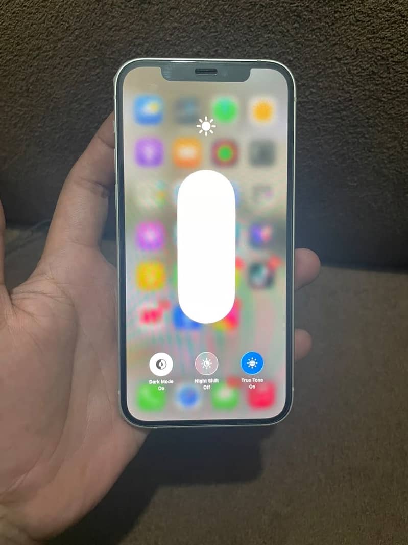 Apple iPhone 12 1