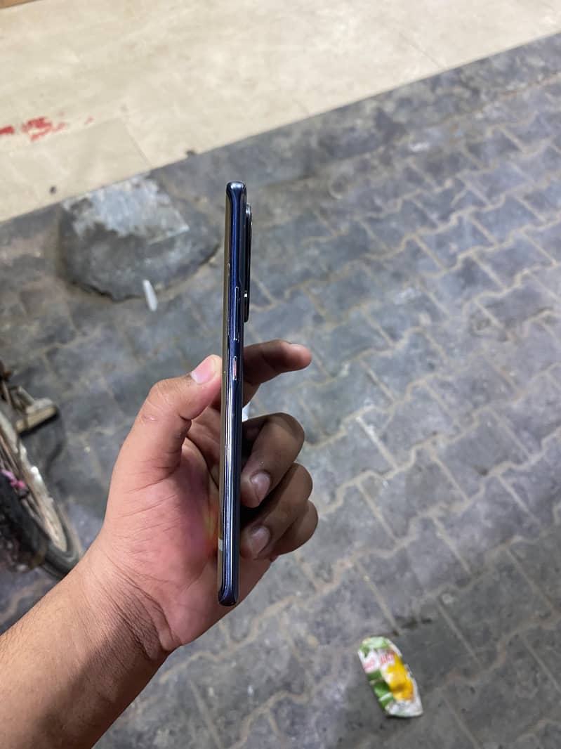 Huawei Nova 9 2