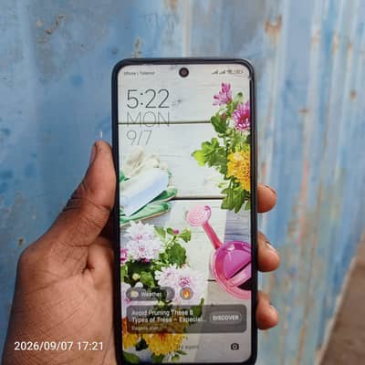 Redmi 12